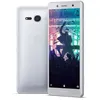 Image de Smartphone Sony Xperia XZ2 Compact 64 Go Silver - Reconditionné en occasion ou reconditionné