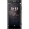 Image de Smartphone Sony Xperia XA2 Double SIM 32 Go Noir - Reconditionné en occasion ou reconditionné