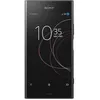 Image de Smartphone Sony Xperia XZ1 64 Go Noir - Reconditionné en occasion ou reconditionné