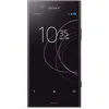 Image de Smartphone Sony Xperia XZ1 Compact 32 Go Noir - Reconditionné en occasion ou reconditionné