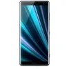 Image de Smartphone Sony Xperia XZ3 64 Go Noir - Reconditionné en occasion ou reconditionné