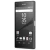 Image de Smartphone Sony Xperia Z5 Compact 32 Go Noir - Reconditionné en occasion ou reconditionné