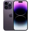 Image de iPhone 14 Pro Max 6,7" 5G Double SIM 128 Go Violet intense en occasion ou reconditionné