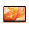 Image de MacBook Air 13" 2019 Core i5 8 Go RAM 512 Go en occasion ou reconditionné