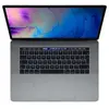 Image de MacBook Pro 15" 2018 Core i7 16 Go RAM 1To en occasion ou reconditionné