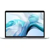 Image de MacBook Air 13" 2019 Core i5 8 Go RAM 512 Go en occasion ou reconditionné