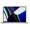 Image de MacBook Pro 14" 2021 Puce M1 Max 10 Coeurs 24 Coeurs 32 Go RAM 1To en occasion ou reconditionné