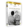 Image de Les quatre malfrats DVD en occasion ou reconditionné