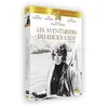 Image de Les aventuriers du Lucky Lady DVD en occasion ou reconditionné
