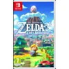 Image de LEGEND OF ZELDA: LINKS AWAKENING FR SWITCH en occasion ou reconditionné