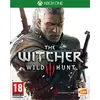 Image de The Witcher 3 Wild Hunt Xbox One en occasion ou reconditionné
