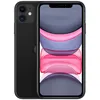 Image de APPLE IPHONE 11 128GB BLACK NEW en occasion ou reconditionné