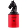 Image de ARMAF Bucephalus XI Eau de parfum 100 ml