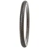 Image de Kujo One 0 One A 24´´ X 1.75 Rigid Urban Tyre 24´´ x 1.75