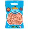 Image de Hama 2 000 Perles Mini (Petites Perles Ø2,5 mm) Péche