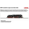 Image de Locomotive à vapeur BR 44, DB en occasion ou reconditionné