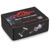 Image de Factory Links Kit De Roulement De Roue Rwk-l-001