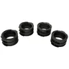 Image de Pipe admission Tour Max adaptable (kit)