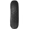 Image de Michelin - Pneu ZX - collection - 135/80R15 - 72S - TL