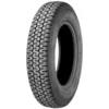 Image de Pneu Michelin XZX 165/ SR 15 86 S Ete