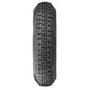 Image de Michelin - Pneu X - collection - 69S - TT