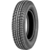Image de Pneu Michelin MXV-P 185/ HR 14 90 H Ete