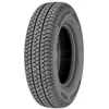 Image de Michelin MXV-P - 185/80/R14 90H - C/B/68dB - Pneu d'Eté