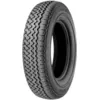 Image de Pneu Michelin XVS-P 185/ HR 15 93 H Ete