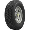 Image de Pneu Michelin XWX 205/ VR 14 89 W Ete