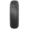 Image de Michelin - Pneu XWX - collection - 215/70R14 - 92W - TL