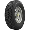 Image de Pneu Michelin XWX 185/70 VR 15 89 V Ete