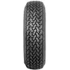 Image de Michelin - Pneu XWX - collection - 185/70R15 - 89V - TL