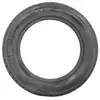 Image de Michelin - Pneu MXW - collection - 255/45R15 - 93W - TL