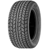 Image de Michelin Collection MXW - 255/45/R15 93W - E/B/76 - Pneu été