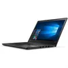 Image de Ordinateur portable Lenovo Thinkpad T470 14 Core i5 2.6 GHz - SSD 256 Go - 8 Go AZERTY - Français en occasion ou reconditionné