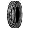 Image de Pneu Michelin TRX-B 190/65 HR 390 89 H Ete