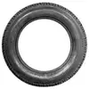 Image de Michelin - Pneu TRX - collection - 89H - TL