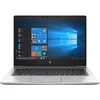 Image de HP EliteBook 840 G6 14 Core i5 1.6 GHz - SSD 256 Go - 8 Go AZERTY - Français en occasion ou reconditionné