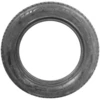 Image de Michelin - Pneu PILOT SPORT - collection - 225/50R16 - 92Y - TL