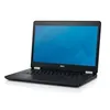 Image de PC Portable Dell stockage 256 Go Latitude E7470 RAM 8 Go 14 pouces en occasion ou reconditionné