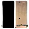 Image de Original Ecran Tactile Refurb (PIEC) Noir Pour Vivo X51 5G en occasion ou reconditionné