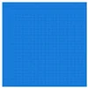 Image de Piscine film de couverture de piscine solaire bleu 5x8m chauffage solaire piscine PE 16_0001691