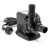 Image de Pompe piscine 8000 litres par heure 70 watts pompe filtration circulation 16_0001995