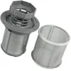 Image de Microfiltre (113394-32231) Lave-vaisselle 427903 BOSCH