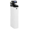 Image de Adoucisseur d’eau - 2-8 personnes - 15 litres - 1,6-2,9 m³/h 14_0000005