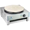 Image de Crêpière professionnelle diamètre 40 cm puissance 3 000 watts 3614049