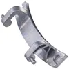 Image de BOSCH - CHARNIERE HUBLOT LAVE LINGE BOSCH-SIEMENS 171269 00171269-171269