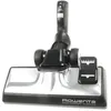 Image de ROWENTA Brosse tous sols RS-RT3511