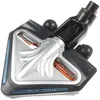 Image de electrobrosse prune 18V aspirateur air force rowenta RS-RH5035