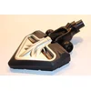 Image de Rowenta RS-RH5681 Air Force Brosse d’aspirateur pour tous les modèles 18 V